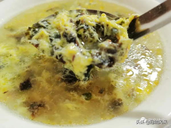 臨清老街·桃園街 臨清老街·桃園街