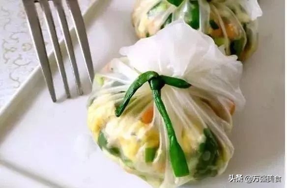 鮮掉舌頭的10道美食,完全不靠味精,簡單易學,上桌就被搶光 鮮掉舌頭的10道美食,完全不靠味精,簡單易學,上桌就被搶光