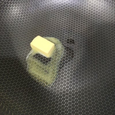 零失敗雞肉義大利麵，大廚原來這麼好當