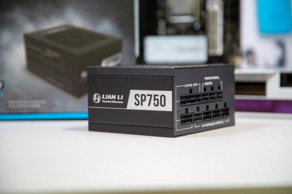 搭建一臺純白主題風格ITX:雙11實用ITX主機搭建分享 搭建一臺純白主題風格ITX:雙11實用ITX主機搭建分享