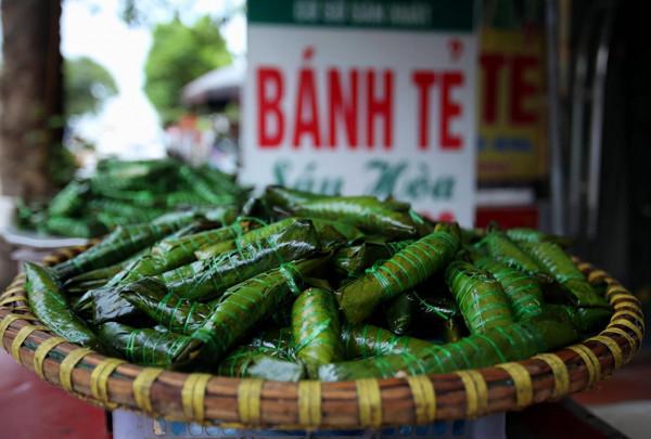 越南美食全攻略:從越南菜到越南小吃,全方位探索越南美食 越南美食全攻略:從越南菜到越南小吃,全方位探索越南美食
