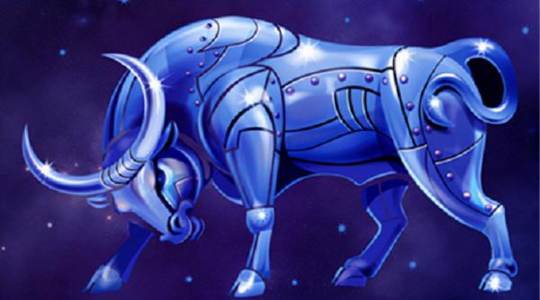 12月星座運勢解析：白羊、金牛、雙子、巨蟹、獅子、處女座