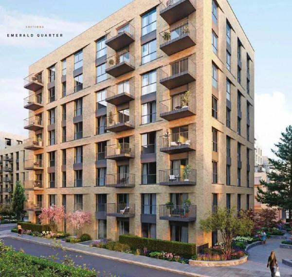 假期打卡不能少,倫敦最全哈迷朝聖取景地大盤點 假期打卡不能少,倫敦最全哈迷朝聖取景地大盤點