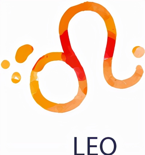 &lpar;星座周運&rpar;英國&mdash;&mdash;約納遜&CenterDot;凱納1月16日-1月22日