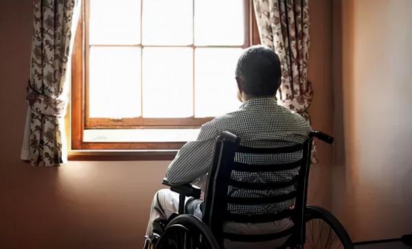 關愛老年健康,別讓類風溼毀了本該安享的晚年生活 關愛老年健康,別讓類風溼毀了本該安享的晚年生活