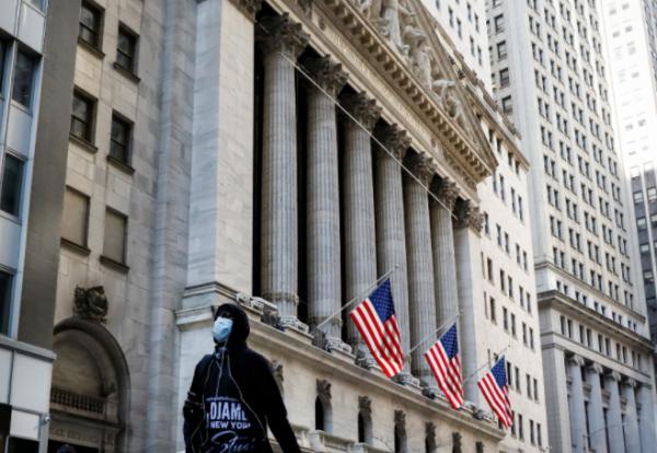 套路中國失敗!08年金融危機借的錢沒還,現在又想上門乞討? 套路中國失敗!08年金融危機借的錢沒還,現在又想上門乞討?