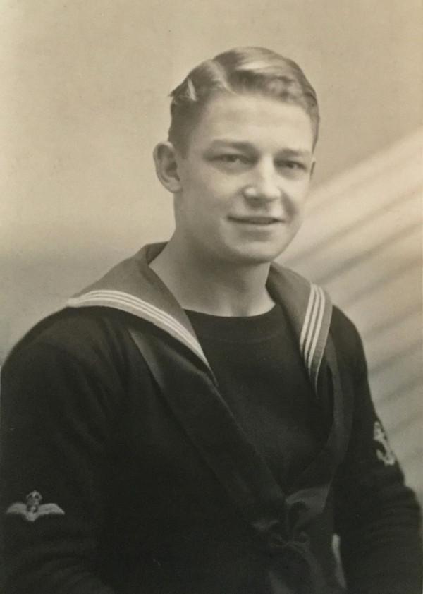 代號鎢行動：皇家海軍獵殺德軍最大戰列艦-提爾皮茨