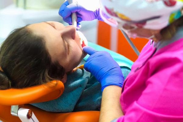 牙不好,疾病滿身跑,不重視牙病對身體有哪些影響?深思一下 牙不好,疾病滿身跑,不重視牙病對身體有哪些影響?深思一下