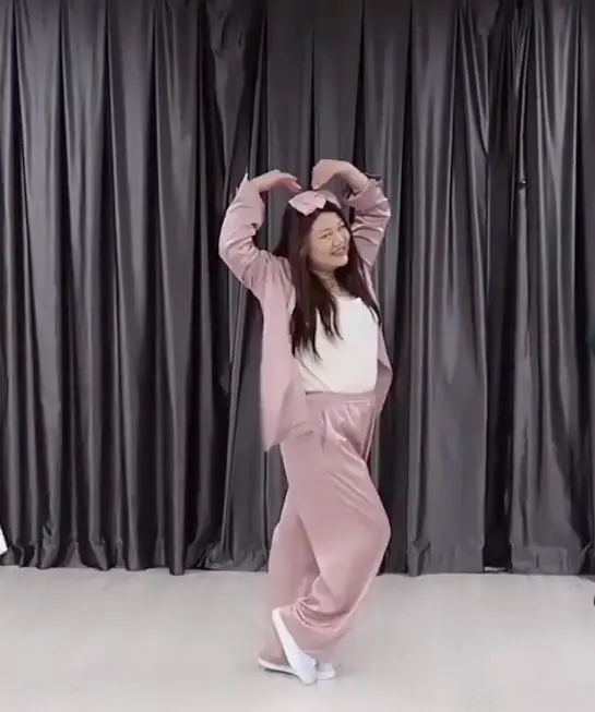 四個有實力的“胖”明星:賈玲北漂十年,謝晶晶減重140斤 四個有實力的“胖”明星:賈玲北漂十年,謝晶晶減重140斤