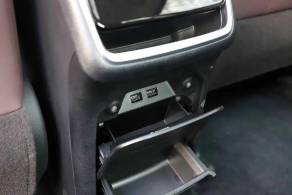 比奧德賽便宜一半，空間驚喜，質感不輸合資，顧家好男人首選