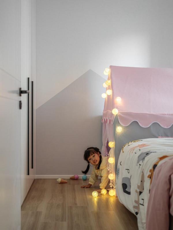 成都一家三口自律的生活:全屋清爽乾淨,彷彿將生活過成了詩 成都一家三口自律的生活:全屋清爽乾淨,彷彿將生活過成了詩