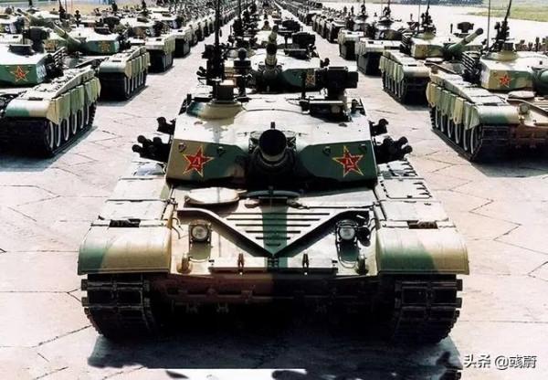 神似直10原型機，時隔20年的武直10首個大改機型出現，會有多強？