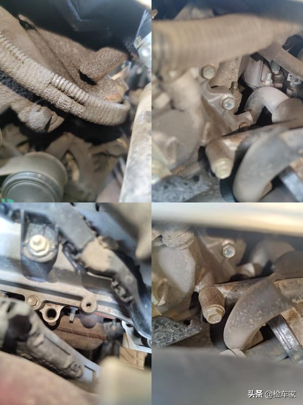 V6加後驅!不到9萬買這輛開了20萬公里的豐田銳志值不值? V6加後驅!不到9萬買這輛開了20萬公里的豐田銳志值不值?