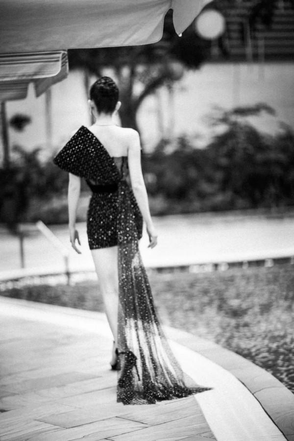 桌布美圖：古力娜扎