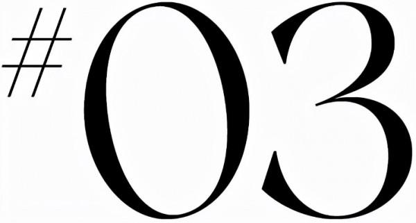 娛樂圈誰最敢穿