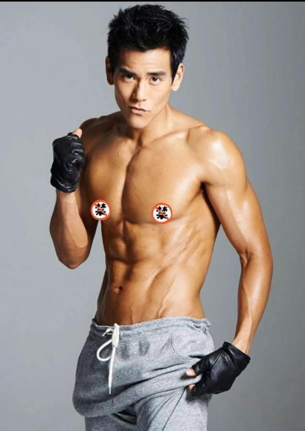 減脂真的比你想象的簡單