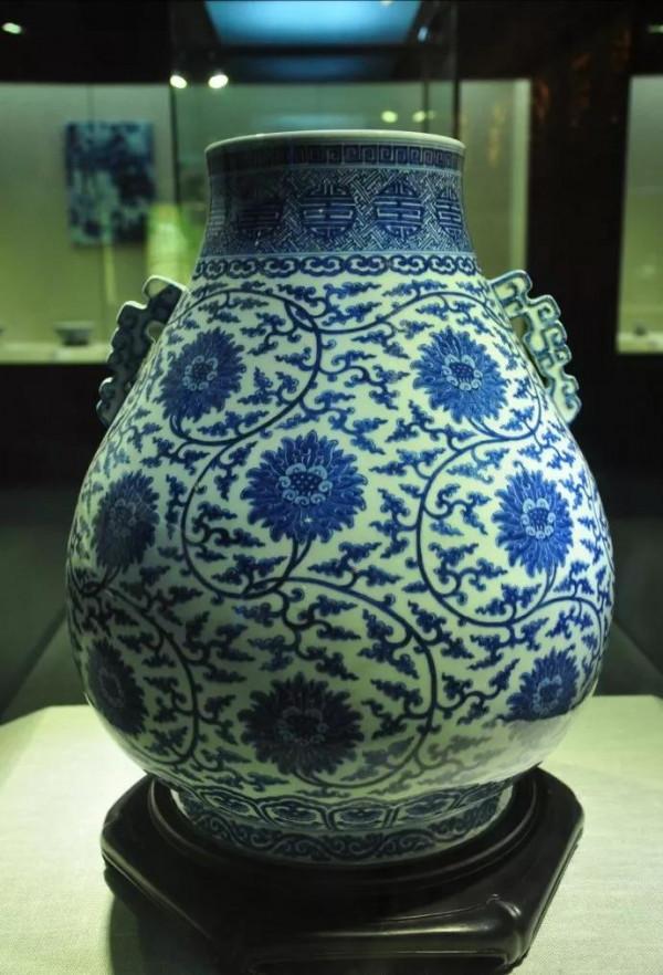 蘇州博物館，你能嚴謹一點嗎？