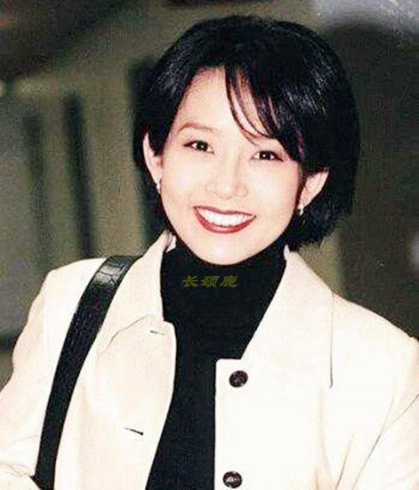 細數韓國娛樂圈驟然離世的女明星，看來明星在韓國真的是高危職業