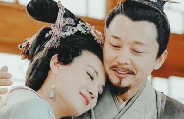 明孝宗有多寵愛張皇后？散盡後宮未立一妃，屢次袒護其驕橫弟弟