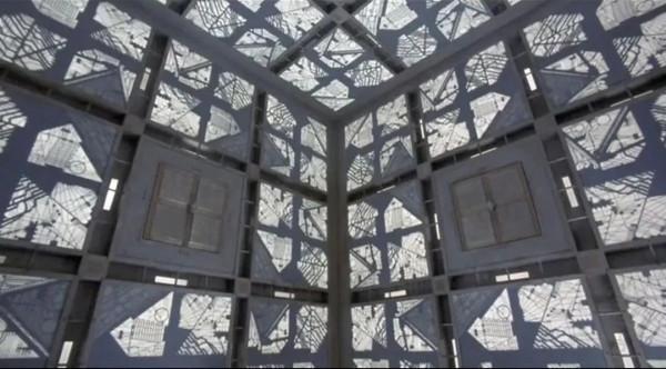 比《魷魚遊戲》好看的劇也太多了吧 比《魷魚遊戲》好看的劇也太多了吧