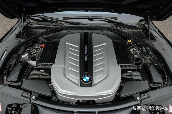 渦輪增壓還是自然吸氣好，我來幫你分析一下，我們到底怎麼選？