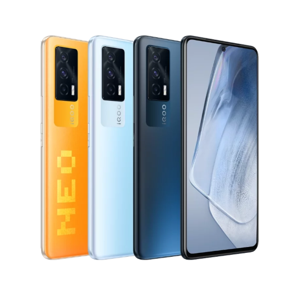 春節換機怎麼選？這份高性價比購機攻略快收下