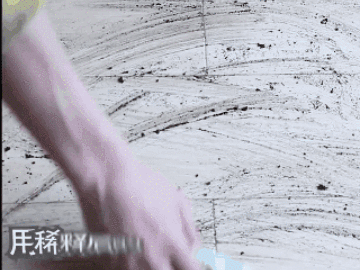 評價一個女人是否愛乾淨,看她家這6個地方就夠了,對比下看看 評價一個女人是否愛乾淨,看她家這6個地方就夠了,對比下看看