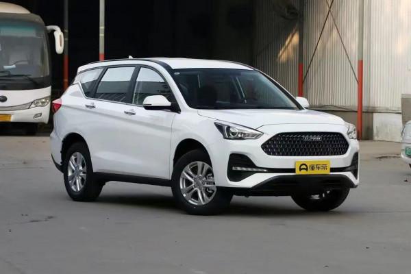 哈弗M6陡坡緩降功能受限怎麼回事? 哈弗M6陡坡緩降功能受限怎麼回事?