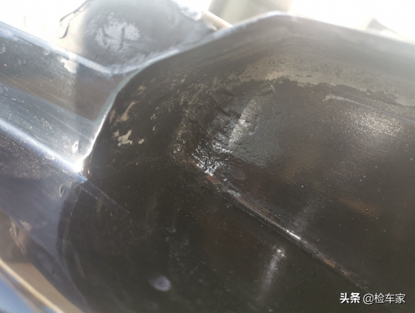 錢多燒得慌？當年新車136萬的凱迪拉克凱雷德如今還值多少錢