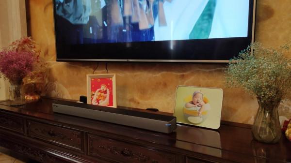 音質與顏值並存，BINNIFA值得擁有