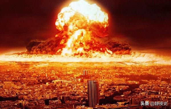 臥榻之側他人也能酣睡？為何芬蘭能在俄羅斯的眼皮底下獨善其身？