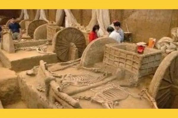 朱元璋為何死後七天就倉促下葬了 朱元璋為何死後七天就倉促下葬了