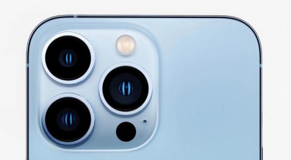 如何看待各大平臺iPhone 13首次預約秒無？