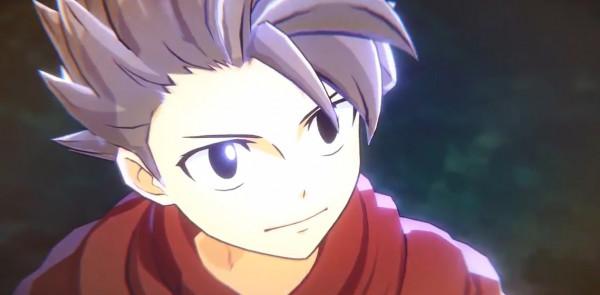 史艾新遊《噩夢之門》衍生漫畫連載開啟 真島浩人設世界觀