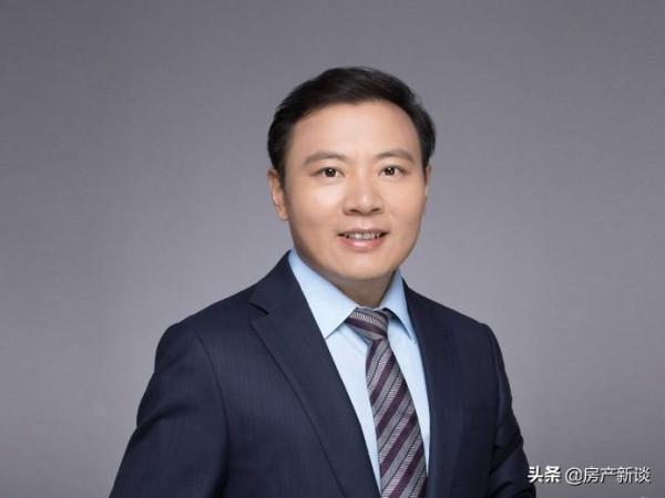 通脹來襲，房價還會跟著上漲？網紅經濟學家建議持有這3樣硬通貨