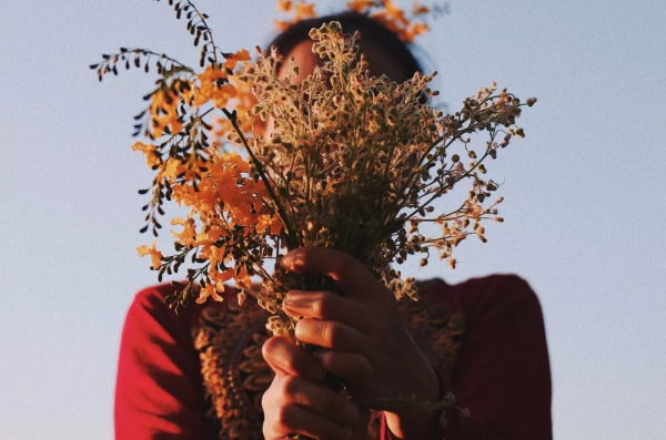 獅子座脆弱的理由