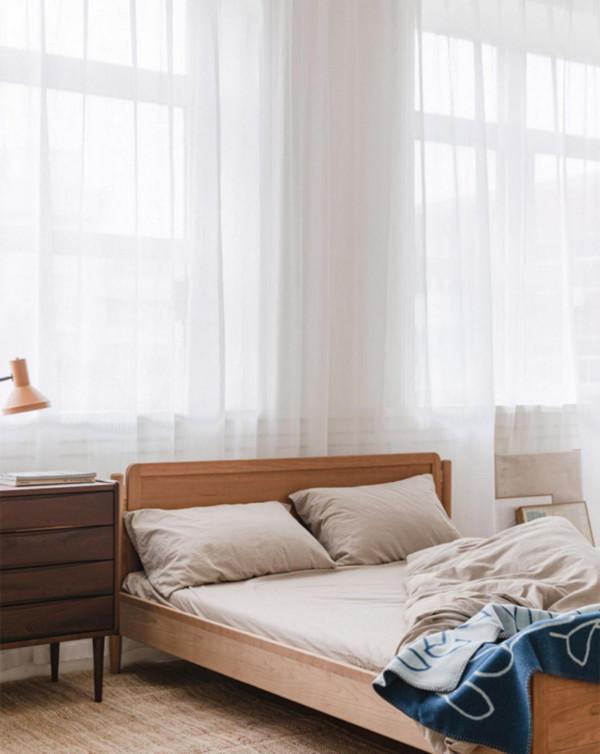 2021年床怎麼選？這15款高性價比床架為什麼銷量高，值得買嗎？