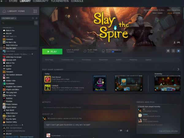 丈夫沉迷魔獸世界，妻子欲刪號解決網癮，網友：悲哀！讓他玩