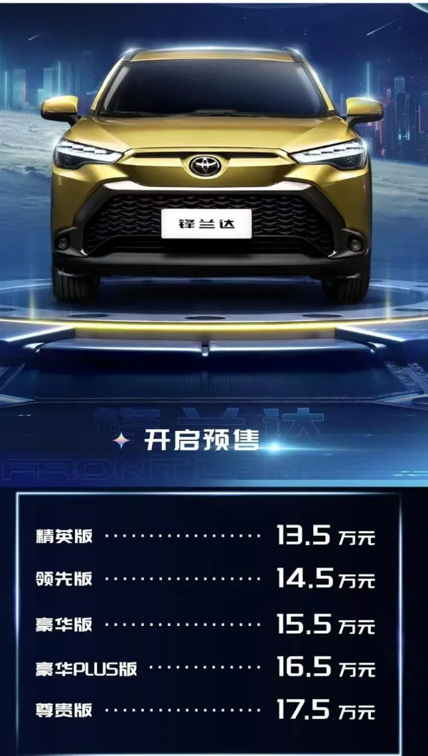 2021廣州車展七宗最！最貴坦克500、長城超跑皮卡......全在這了