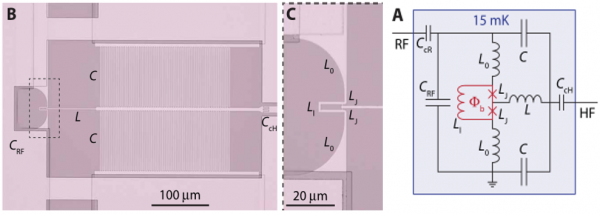 “凍結”無線電波 “凍結”無線電波
