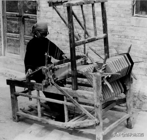 這些農村老物件,江西人你還記得嗎? 這些農村老物件,江西人你還記得嗎?