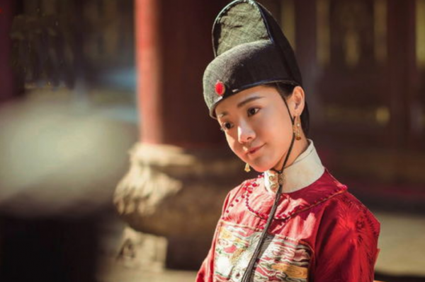 大明第一廢后胡善祥，她的被廢讓天下人同情，她為何會失去後位？