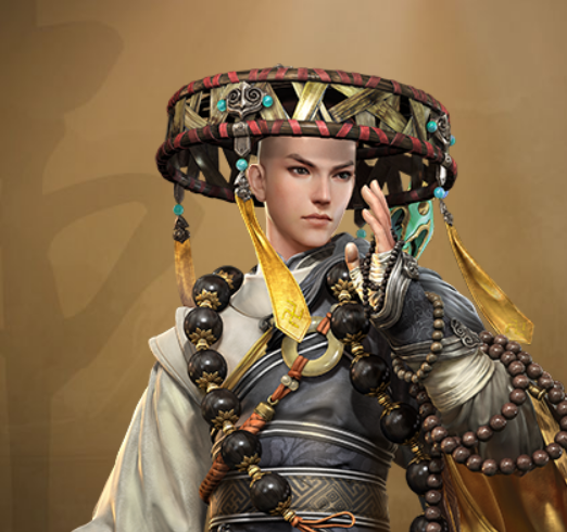 劍網3：如何進階成為高階坦？少林洗髓經玩法，瞭解這些很重要