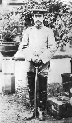 新中國幾位領導人年輕照片 新中國幾位領導人年輕照片