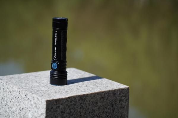 輕輕一轉,隨心所欲--傲雷新品“探索家”3 PRO 使用體驗 輕輕一轉,隨心所欲--傲雷新品“探索家”3 PRO 使用體驗