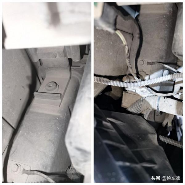 七年前的百萬級頂配捷豹XJ如今只要27萬?檢測後買家揚言砸店 七年前的百萬級頂配捷豹XJ如今只要27萬?檢測後買家揚言砸店