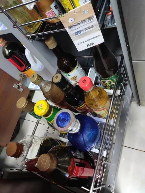 廚房裡早該丟掉的這3件東西，佔地又不實用，早丟掉早輕鬆