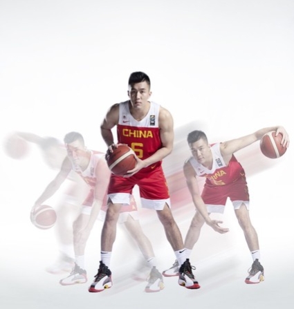 中國男籃歷史上的最佳控衛，到底是誰？