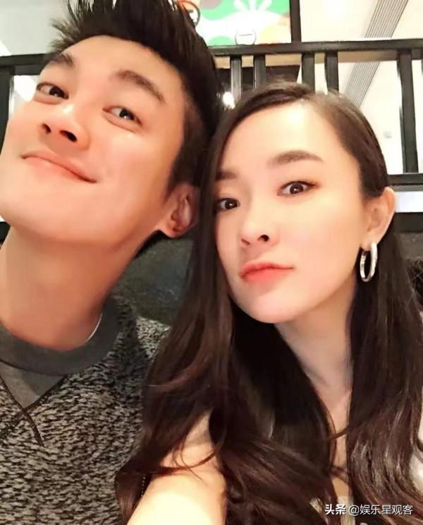 娛樂圈明星夫婦：鄧超夫婦春晚甜蜜喊話，杜江賣房子向霍思燕求婚