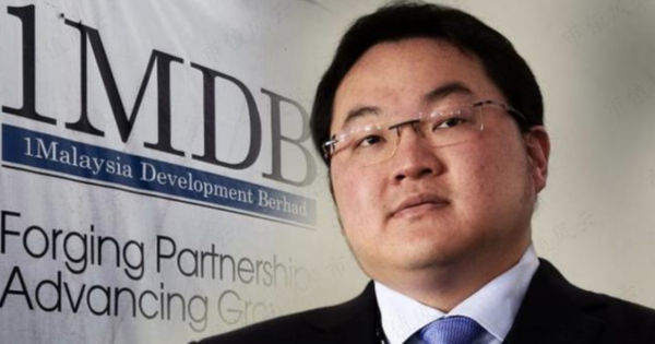 世界級詐騙!掏空國庫35億,花千萬向蕭亞軒求婚,劉特佐什麼來頭 世界級詐騙!掏空國庫35億,花千萬向蕭亞軒求婚,劉特佐什麼來頭